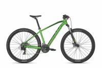 Велосипед Scott Aspect 970 (2022) (Велосипед Scott Aspect 970 green с руководством, S, ES286350)