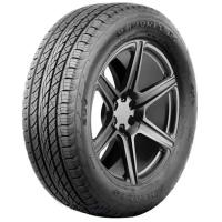 Antares Majoris R1 255/55 R19 111V XL