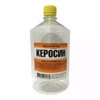 Нижхимпром Керосин ПЭТ (1 л)