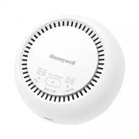 Датчик утечки газа Xiaomi Honeywell Gas Detector New Version - jtm-cdd200-01gd