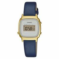 Наручные часы Casio Collection LA670WEFL-2E