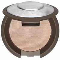 Хайлайтер BECCA Shimmering Skin Perfector Pressed Mini Opal