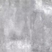 Плитка керамогранит для пола матовый под мрамор Silk Manhattan Gris Staro 600х600/9, упаковка 4 шт. / 1.44 кв. м