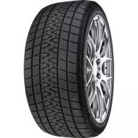 Автошина Gripmax Stature M/S 225/60 R18 100H