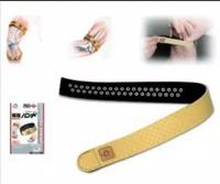 Лента-суппорт PHITEN Support Strap Pro 32см