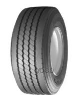 Грузовые шины Bridgestone R179 385/65 R22.5 160 K