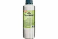 Простоколор Шампунь для деревянных домов WASHER, 1л,95814