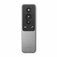 Презентер Satechi R1 Bluetooth Presentation Remote. Цвет Серый Космос, 1723452