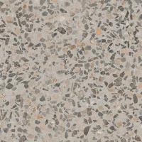 Terrazzo-X Керамогранит Темный K949768LPR01VTE0 60х60