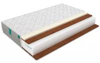 Матрас в рулоне Roll Latex Double Strong 22, 160х200 (Sleeptek)