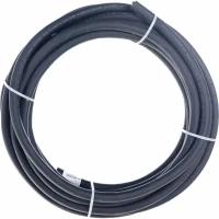 Top cable XTREM H07RN-F 7Х1,5 0,6 1kV Кабель силовой гибкий с изоляцией 10 м 3007001MR10RU