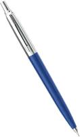 Карандаш механический Parker Jotter B60, Blue S0033500