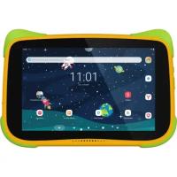 Планшет Topdevice Kids Tablet K8 8.0` 2/32GB WiFi Оранжевый