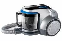 Пылесос Black+Decker BXVML700E