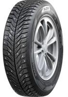 Автошина Кама Alga (НК-531) 195/65 R15 91T