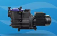 Насос PSH ND 2-24M 1,5HP 230V 50Hz