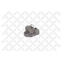 натяжитель цепи ГРМ Ford Mondeo 00/Focus 04/Maverick 00/S-Max 06, 0340908SX STELLOX 03-40908-SX