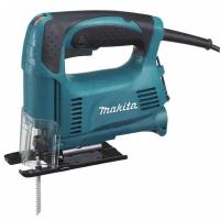 Лобзик Makita 4327