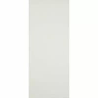Плитка облицовочная Gracia Ceramica Bianca белый 01 600x250x9 мм (8 шт.=1,2 кв.м)