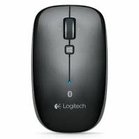 Беспроводная мышь LOGITECH M557