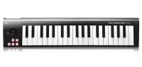 MIDI клавиатуры / MIDI контроллеры iCON iKeyboard 4 Mini