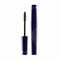 By Terry тушь Lash-Expert Twist Brush