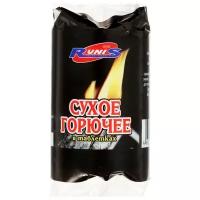 Сухое горючее RUNIS, 5 таблеток, 80 г