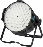 Сценическое освещение BETOPPER Led Par Light DMX-512