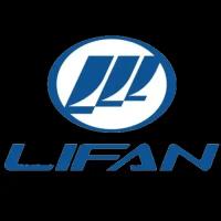 Шкив генератора Lifan Solano 1.6 (lf479q33701110a)