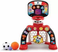 Спортивный центр VTech