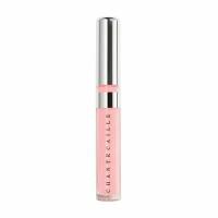 Chantecaille Блеск для губ Blithe Brilliant Gloss (3 мл)