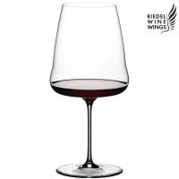 Бокал для красного вина RIEDEL Winewings Cabernet Sauvignon 1002 мл (арт. 1234/0)