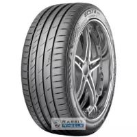 Автошины Kumho Ecsta PS71 255/35 R20 97Y XL