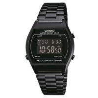 Наручные часы CASIO B640WB-1BEF