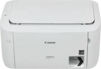 Принтер Canon i-SENSYS LBP6030 (евро-вилка отдельно)