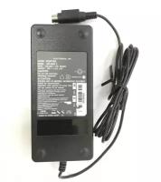 Блок питания адаптер DELTA ELECTRONICS Коммутатор Cisco SG250-08HP-K9-EU ADP-60GR B 54V-1.11A 4PIN (4пин)