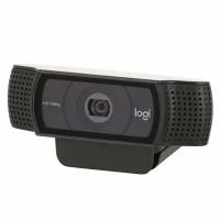 Logitech C920e 960-001360