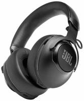 Беспроводные наушники JBL CLUB 950NC