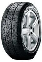 Шина Pirelli Scorpion Winter 315/35R21 111V * RunFlat