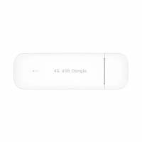 USB Модем Brovi E3372-325 51071USN White