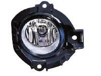 Фара п / тум. L TOYOTA DEPO 212-2053L-UQH