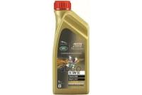 Масло Edge Professional Ec 0W-20 1Л C5 Jaguar Land Rover Stjlr.03.5006 Stjlr.51.5122 Castrol арт. 15DA25