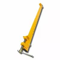 Струбцина, вайма Beaverclamp SW05T-Base1000