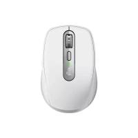 Мышь Logitech MX Anywhere3 Mac White