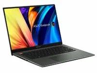 Ноутбук Asus VivoBook S 14X OLED S5402ZA (Intel Core i7 12700H 3500MHz/14.5