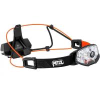 Налобный фонарь Petzl Nao RL E105AA00