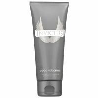 Paco Rabanne Invictus бальзам после бритья 100 мл для мужчин