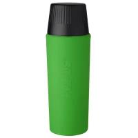 Термос Primus: TrailBreak EX Vacuum Bottle 0.75L (Moss)