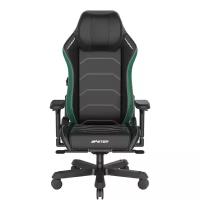 Кресло DXRacer I-DMC/MAS2022/NE