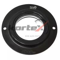 Подшипник опоры амортизатора TOYOTA HIGHLANDER III 2013/ RAV-4 06-13 пер. Kortex KAC2048